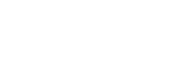 Logo Karl Schmidt Inh. Mario Cappello - Ihr Meisterbetrieb für Heizung, Sanitär und Wärmepumpen in Wiesbaden, Mainz, Taunus und Umgebung - Karl Schmidt Inh. Mario Cappello